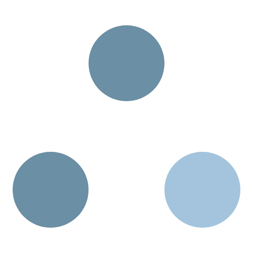 Sentric Group